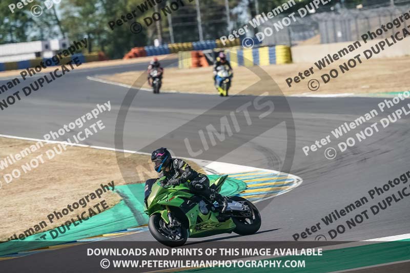 France;Le Mans;event digital images;motorbikes;no limits;peter wileman photography;trackday;trackday digital images